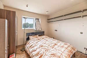 Bedroom Two- click for photo gallery